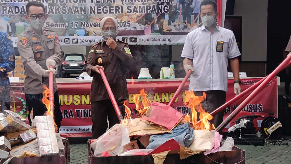 20251117 pemusnahanbb2025Cover