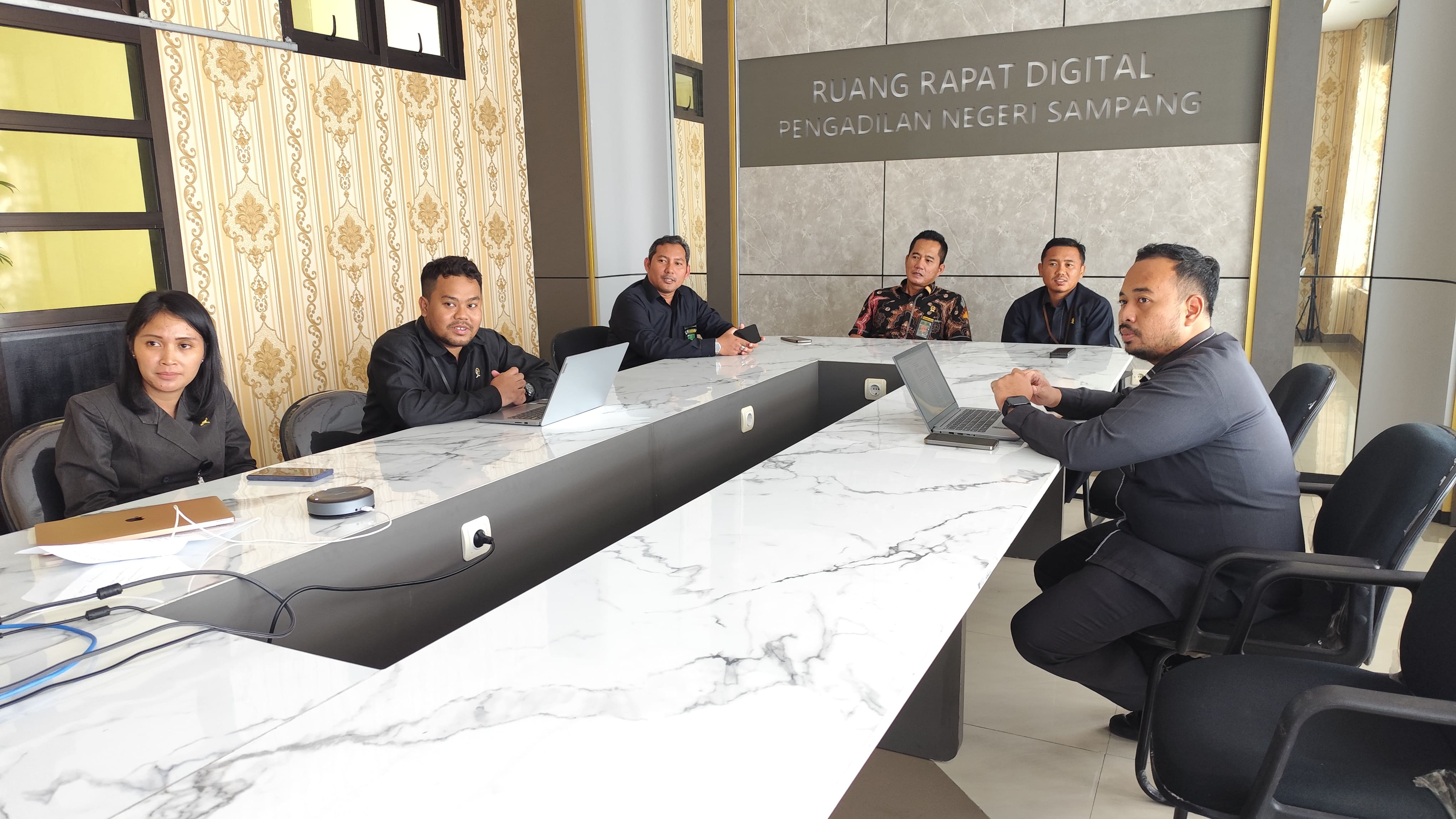 20251119 pksikahibsiCover