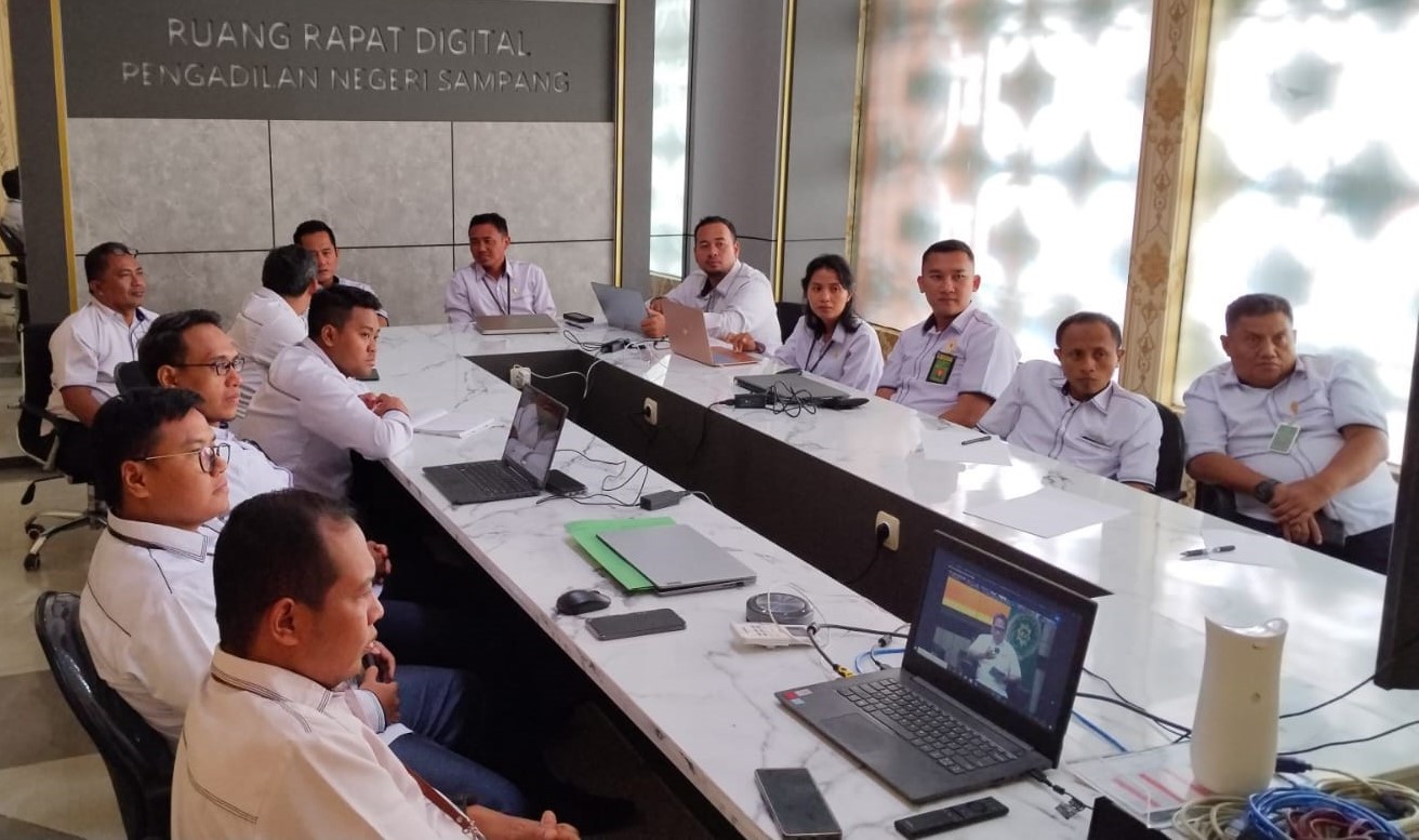 20251124 perisai11Cover