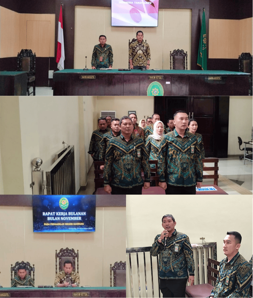 20251127 rakernovember1 