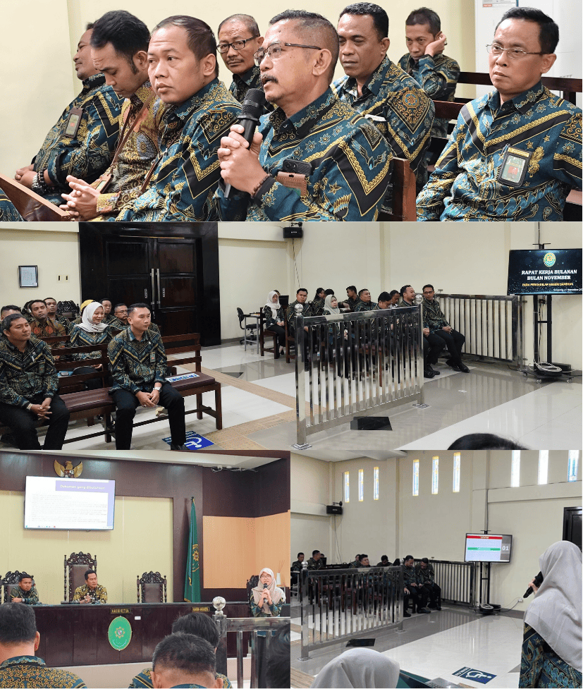 20251127 rakernovember2 