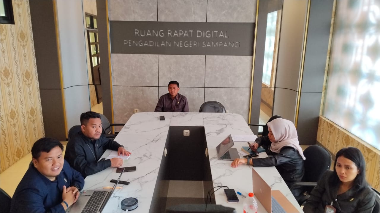 20251202 perisai12Cover