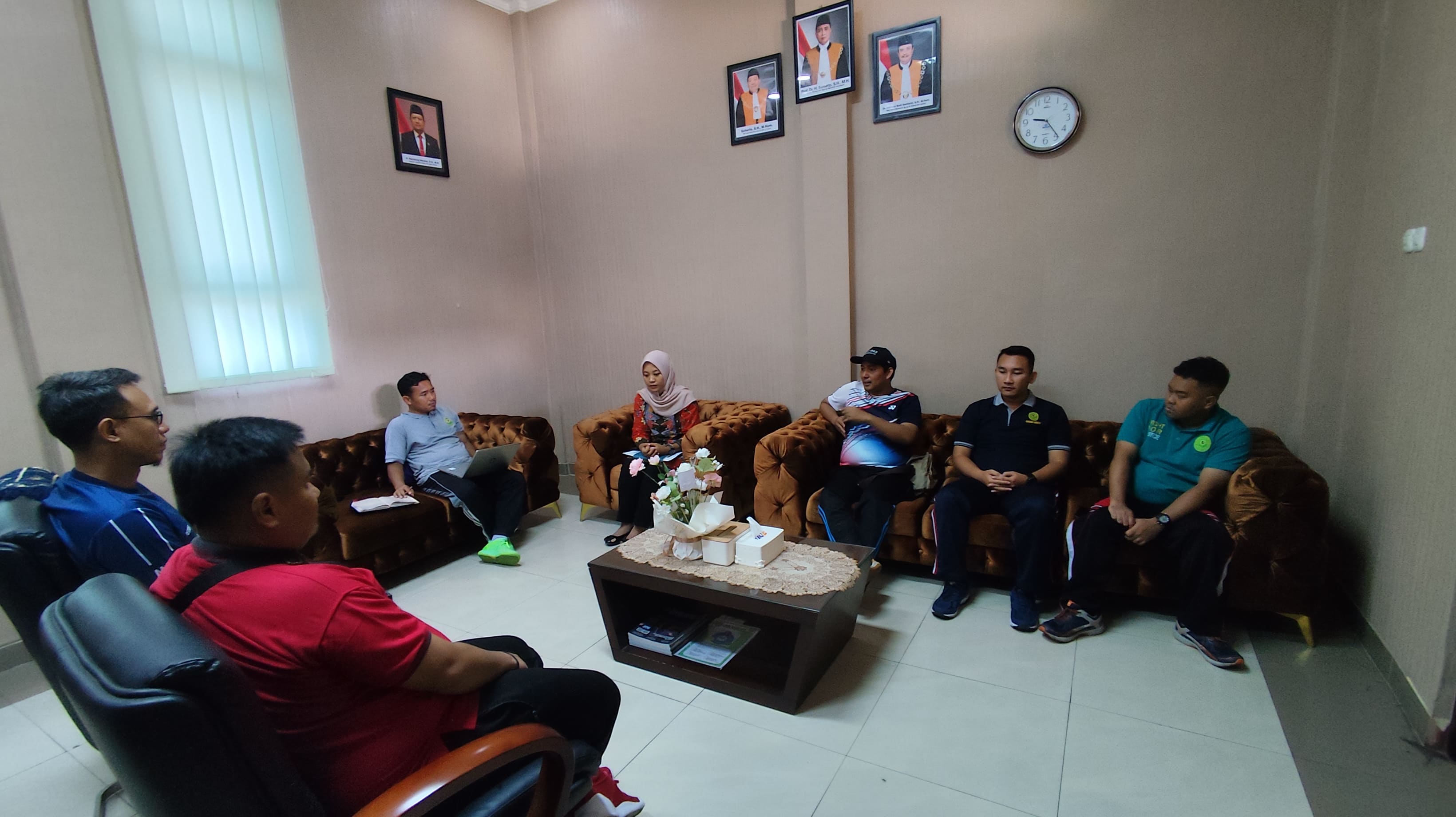 20251212 rakorkimwasCover