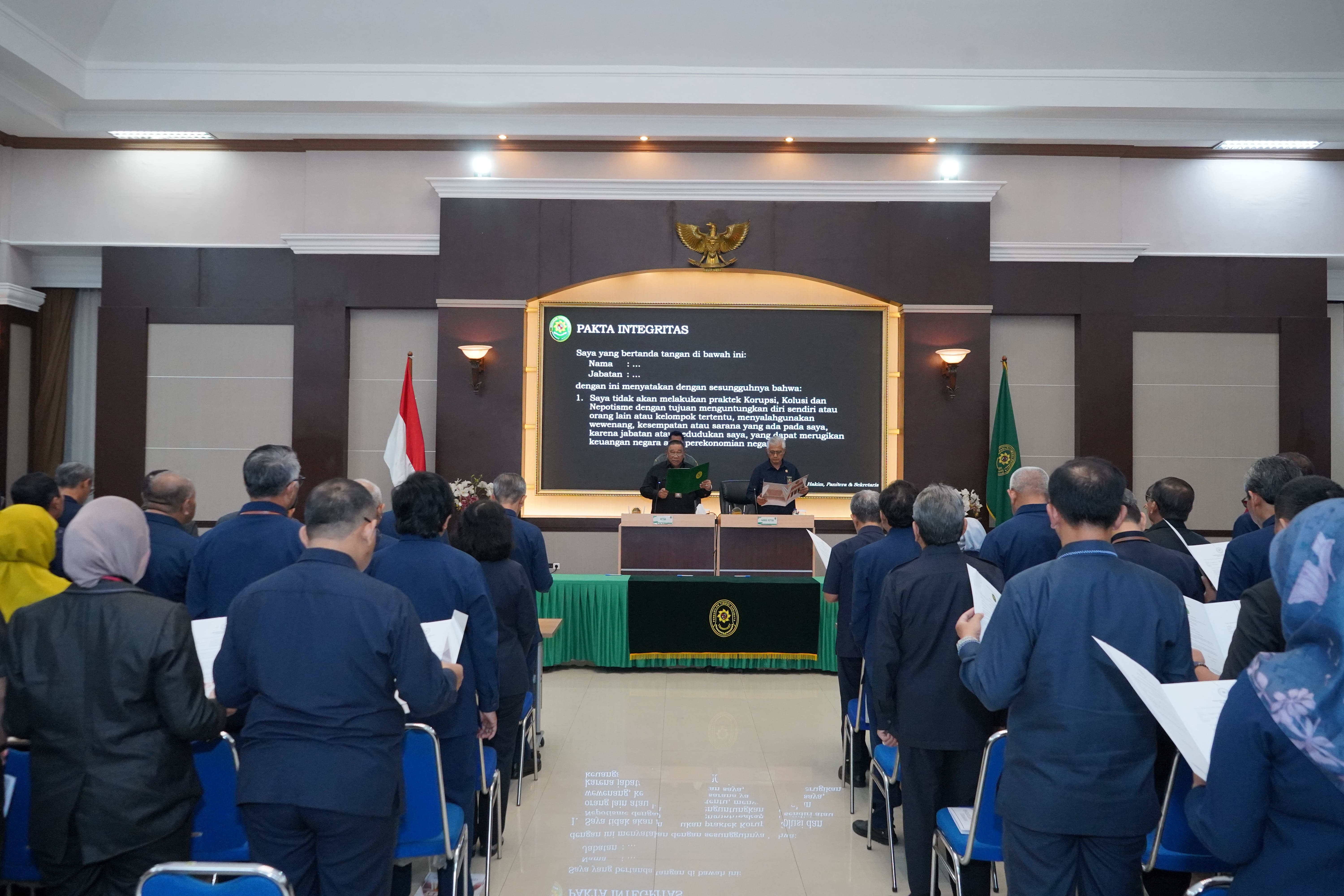 20260106 pktkpn2026Cover