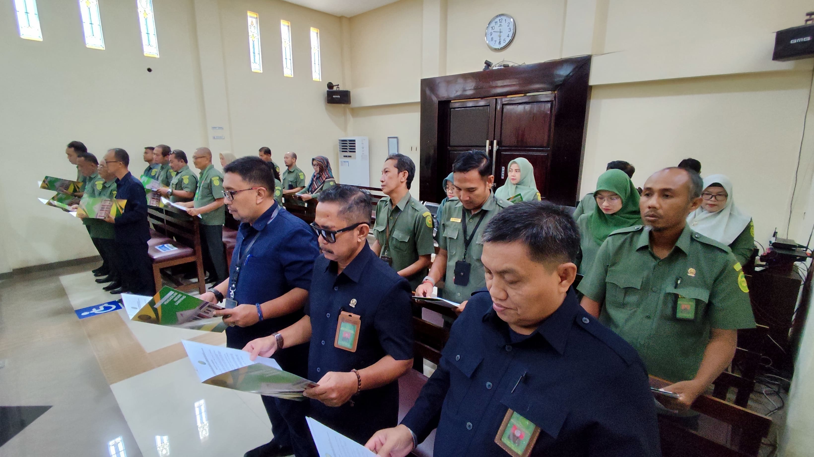 20260107 pkt2026Cover