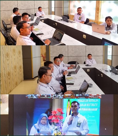 20260119 perisaibadilum13