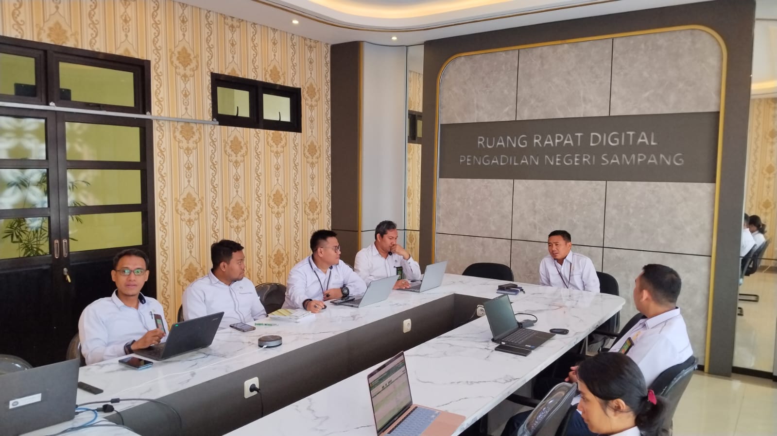 20260119 perisaibadilum13Cover