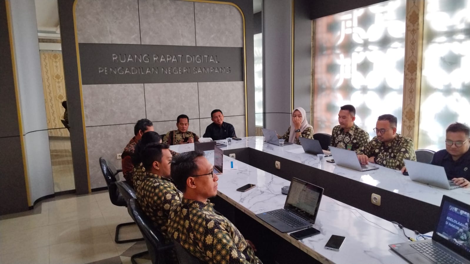 20260121 penguatanliterasiCover