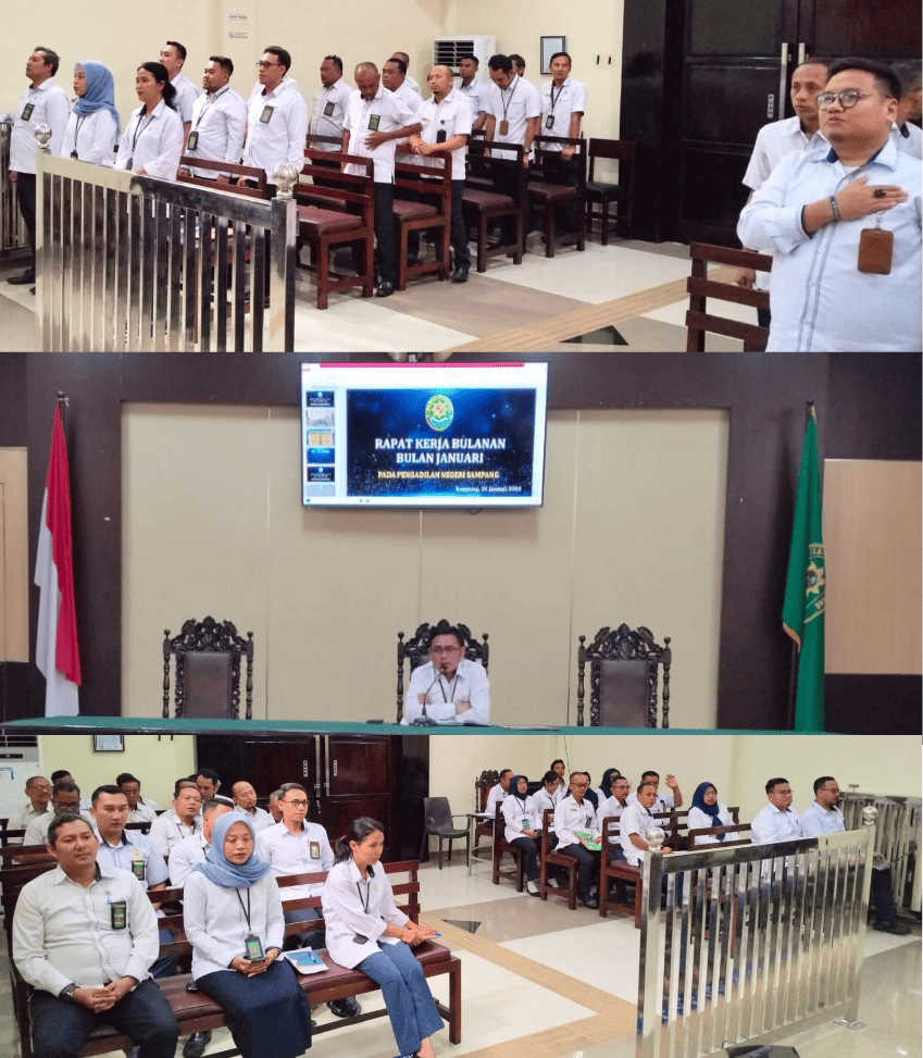 20260126 rakerjanuari2026