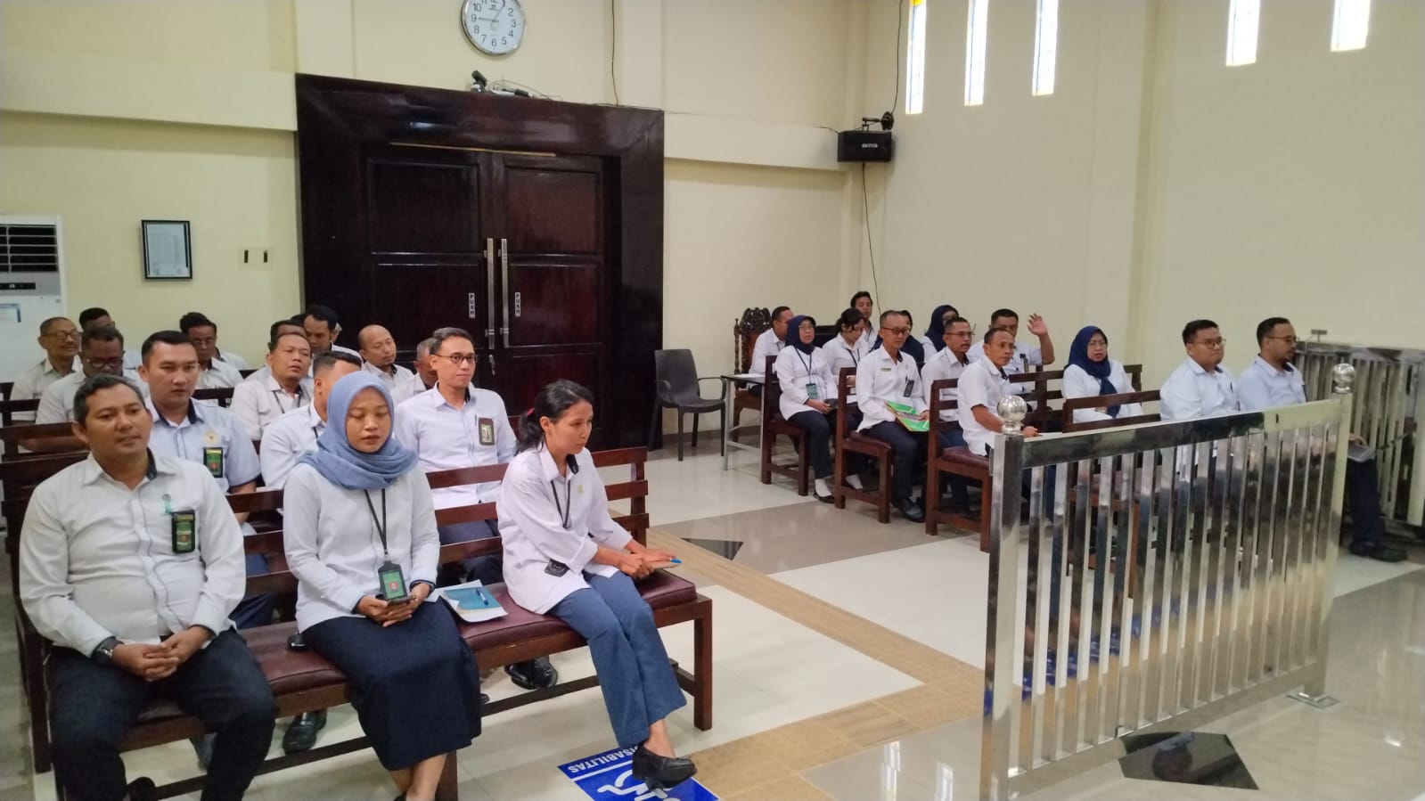 20260126 rakerjanuari2026Cover