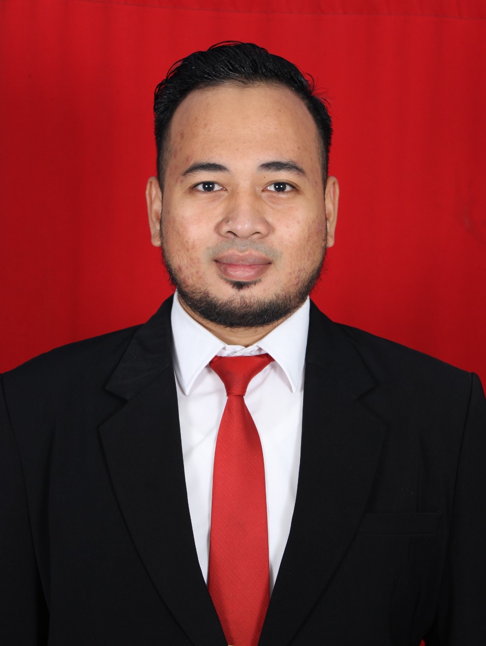 p rokhi