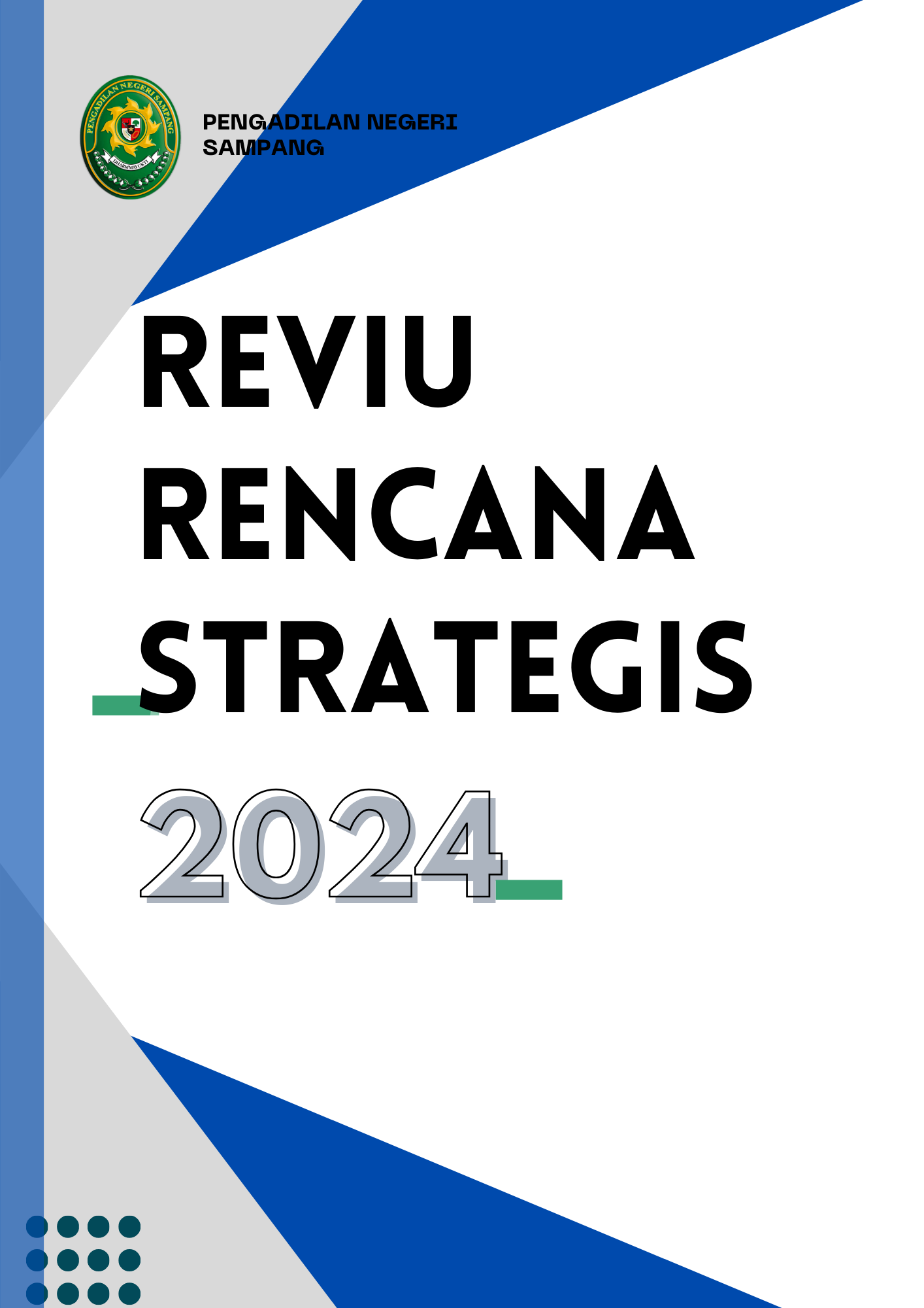 2024ReviuRenstra9