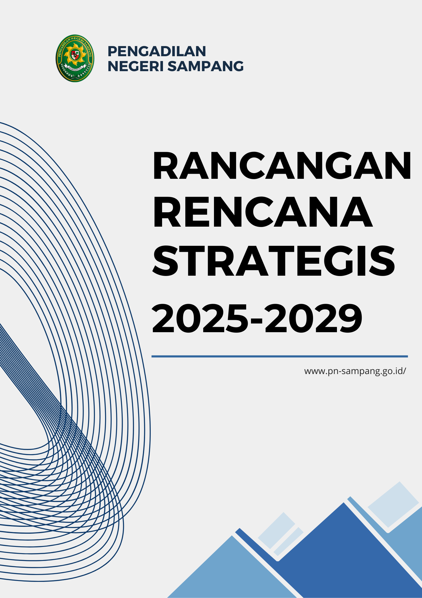 2529 RancanganRenstra 7